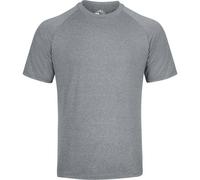 JEFF GREEN Funktionsshirt Blaine (16316) 56 Grey