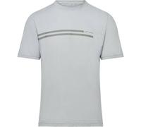 JEFF GREEN Funktionsshirt Carlos (16568) 56 Grey