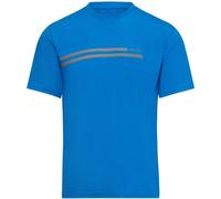 JEFF GREEN Funktionsshirt Carlos (16568) 58 Blue