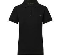 JEFF GREEN Funktionsshirt Cleo (16554) 38 Black