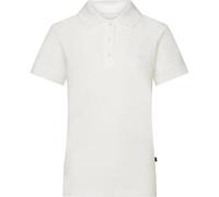 JEFF GREEN Funktionsshirt Cleo (16554) 40 White