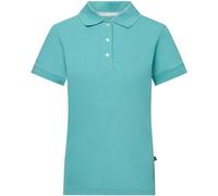 JEFF GREEN Funktionsshirt Cleo (16554) 42 Petrol