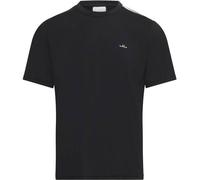 JEFF GREEN Funktionsshirt Lino (16570) 52 Black/White