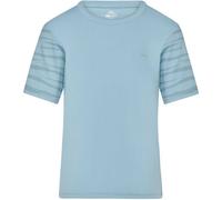 JEFF GREEN Funktionsshirt Lucia (16551) 36 Light Petrol