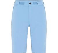 JEFF GREEN Funktionsshorts Nuria (16404) 36 Lake Blue