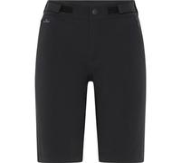 JEFF GREEN Funktionsshorts Nuria (16404) 38 Black