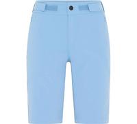 JEFF GREEN Funktionsshorts Nuria (16404) 40 Lake Blue