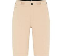JEFF GREEN Funktionsshorts Nuria (16404) 44 Safari