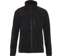 JEFF GREEN Herren Blazer Aron (JG258) 48 Black
