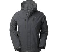 JEFF GREEN Herren Blazer Halmstad (JG625) 56 Deep Black 222