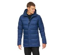 JEFF GREEN Herren Blazer Bray (JG1663) 56 Peacot