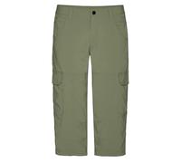 JEFF GREEN Shorts Tornado (12159) 58 Deep Lichien Green