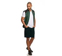 JEFF GREEN kurze Sporthose Stan (2409) 48 Magical Forest