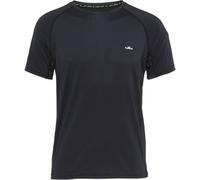 JEFF GREEN Herren Hemd Marco (JG1607) 48 Black