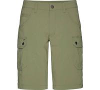 JEFF GREEN kurze Sporthose Stan (2409) 48 Leaves