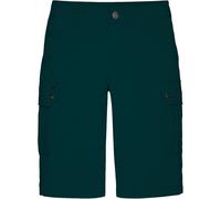 JEFF GREEN kurze Sporthose Stan (2409) 48 Magical Forest