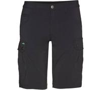 JEFF GREEN kurze Sporthose Stan (2409) 58 Black