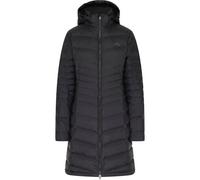 JEFF GREEN Leichtdaunenmantel Lidia (16325) 40 Deep Black