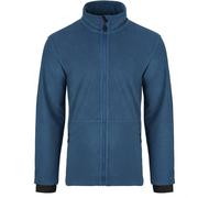 JEFF GREEN Outdoorjacke Ares (16137) 56 Jeans Blue