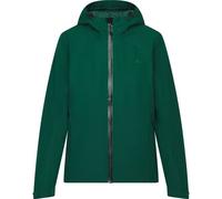 JEFF GREEN Outdoorjacke Claire (14683) 38 Rain Forest