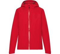 JEFF GREEN Outdoorjacke Claire (14683) 40 Salsa