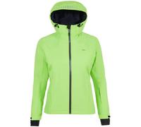 JEFF GREEN Outdoorjacke Claire (14683) 42 Lime