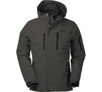 JEFF GREEN Outdoorjacke Harstad (1087) 48 Steel