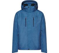 JEFF GREEN Outdoorjacke Harstad (1087) 52 Denim Look