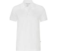 JEFF GREEN Poloshirt David (12171) 56 White