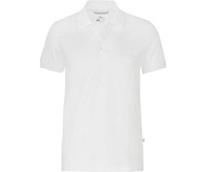 JEFF GREEN Poloshirt David (12171) 58 White