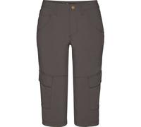 JEFF GREEN Shorts Marla (12160) 42 Grey