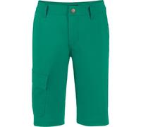 JEFF GREEN Shorts Melina (12158) 40 Porcelain Green