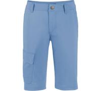 JEFF GREEN Shorts Melina (12158) 42 Lake Blue
