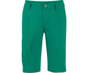 JEFF GREEN Shorts Melina (12158) 44 Porcelain Green