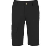 JEFF GREEN Shorts Melina (12158) 46 Black