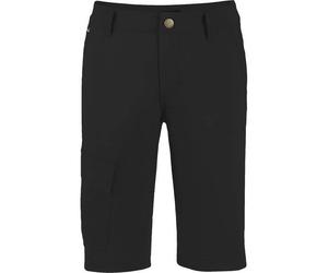 JEFF GREEN Shorts Melina (12158) 46 Black