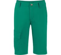 JEFF GREEN Shorts Melina (12158) 46 Porcelain Green