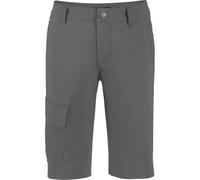 JEFF GREEN Shorts Melina (JG73) 36 Grey