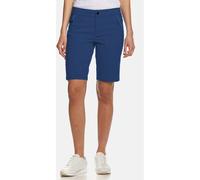 JEFF GREEN Shorts Mina (12234) 44 Navy Peony