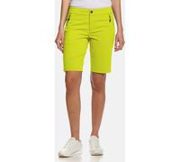 JEFF GREEN Shorts Mina (12234) 46 Tenders Shoots
