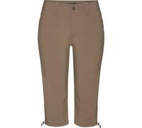 JEFF GREEN Shorts Sophia (12233) 36 Smoke