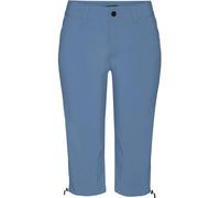 JEFF GREEN Shorts Sophia (12233) 42 Lake Blue