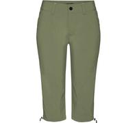 JEFF GREEN Shorts Sophia (12233) 46 Deep Lichien Green