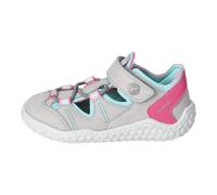 JEFF hellgrau/frozen - Gr. - 26