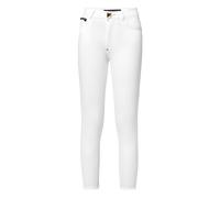 Jeggings 25 (Größe)