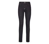 Jeggings 25 (Größe)