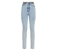 Jeggings 26 (Größe)