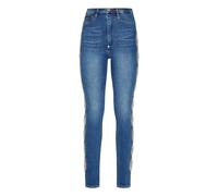 Jeggings 26 (Größe)