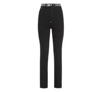 Jeggings 26 (Größe)