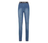 Jeggings 27 (Größe)